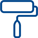 Paint_roller_Icon