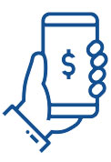 Mobile Banking