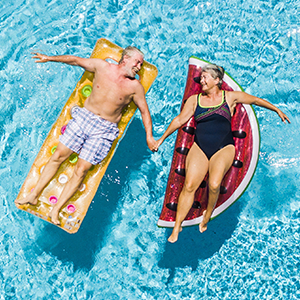 CoupleFloat
