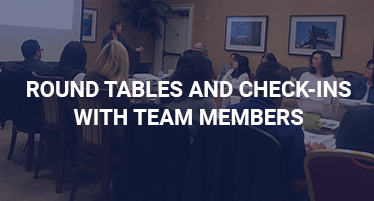 RoundTables