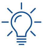 Tip Icon