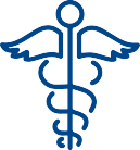 medical_icon