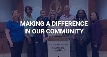 MakingADifference