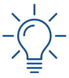 Tip Icon