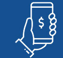 Mobile Banking icon